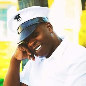 Meet your Posher, Devon